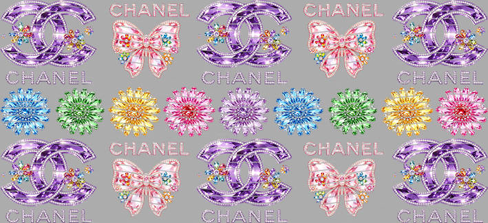 16oz Chanel-P1-422